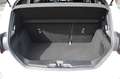 Ford Fiesta 1.0 EcoBoost Hybrid ST-Line / Airco / 17" LM / Car Blanco - thumbnail 32