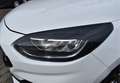 Ford Fiesta 1.0 EcoBoost Hybrid ST-Line / Airco / 17" LM / Car Blanco - thumbnail 4