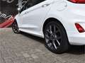Ford Fiesta 1.0 EcoBoost Hybrid ST-Line / Airco / 17" LM / Car Blanco - thumbnail 12
