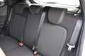 Ford Fiesta 1.0 EcoBoost Hybrid ST-Line / Airco / 17" LM / Car Blanco - thumbnail 10