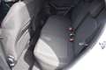 Ford Fiesta 1.0 EcoBoost Hybrid ST-Line / Airco / 17" LM / Car Blanco - thumbnail 9