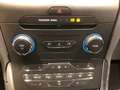 Ford S-Max 2.0 EcoBlue Titanium EU6d-T LED Navi Klima PDC Blau - thumbnail 16