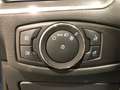 Ford S-Max 2.0 EcoBlue Titanium EU6d-T LED Navi Klima PDC Blau - thumbnail 13