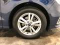 Ford S-Max 2.0 EcoBlue Titanium EU6d-T LED Navi Klima PDC Blau - thumbnail 5