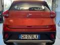 DR Automobiles DR3 dr3 1.5 S2 Gpl 114cv Arancione - thumbnail 5