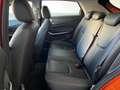 DR Automobiles DR3 dr3 1.5 S2 Gpl 114cv Arancione - thumbnail 8