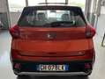 DR Automobiles DR3 DR3 S2 1.5 BI-FUEL BENZ/GPL 117CV FINANZIABILE Arancione - thumbnail 5