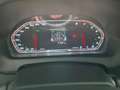 DR Automobiles DR3 dr3 1.5 S2 Gpl 114cv Arancione - thumbnail 12
