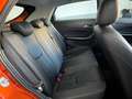 DR Automobiles DR3 dr3 1.5 S2 Gpl 114cv Arancione - thumbnail 10