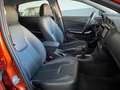 DR Automobiles DR3 dr3 1.5 S2 Gpl 114cv Arancione - thumbnail 9