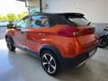 DR Automobiles DR3 dr3 1.5 S2 Gpl 114cv Arancione - thumbnail 7