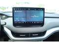Skoda Enyaq 60 Loft Noir - thumbnail 8
