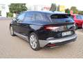 Skoda Enyaq 60 Loft Schwarz - thumbnail 17