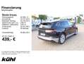 Skoda Enyaq 60 Loft Noir - thumbnail 2