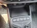 Hyundai i10 GO Plus 1,0 MT a5bu1z Grau - thumbnail 6