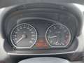 BMW 118 LEDER*NAVI*XENON* Negro - thumbnail 11