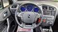 DS Automobiles DS 4 BlueHDi 120 SetS BVM6 So Chic Noir - thumbnail 36