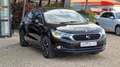 DS Automobiles DS 4 BlueHDi 120 SetS BVM6 So Chic Noir - thumbnail 3