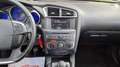 DS Automobiles DS 4 BlueHDi 120 SetS BVM6 So Chic Noir - thumbnail 42