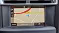 DS Automobiles DS 4 BlueHDi 120 SetS BVM6 So Chic Noir - thumbnail 48
