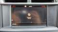 DS Automobiles DS 4 BlueHDi 120 SetS BVM6 So Chic Noir - thumbnail 47