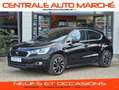 DS Automobiles DS 4 BlueHDi 120 SetS BVM6 So Chic Noir - thumbnail 1