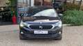 DS Automobiles DS 4 BlueHDi 120 SetS BVM6 So Chic Noir - thumbnail 5