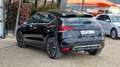 DS Automobiles DS 4 BlueHDi 120 SetS BVM6 So Chic Noir - thumbnail 16