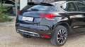 DS Automobiles DS 4 BlueHDi 120 SetS BVM6 So Chic Noir - thumbnail 11