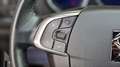 DS Automobiles DS 4 BlueHDi 120 SetS BVM6 So Chic Noir - thumbnail 41