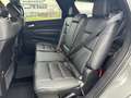 Dodge Durango 3,6 7 Sitzer Leder Facelift LED 20 Zoll Grey - thumbnail 13