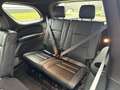 Dodge Durango 3,6 7 Sitzer Leder Facelift LED 20 Zoll Grijs - thumbnail 14