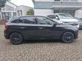 Skoda Fabia 1.0 MPI 59KW 130Jahre |LED|SMART LINK|KAMERA Nero - thumbnail 7
