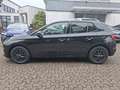 Skoda Fabia 1.0 MPI 59KW 130Jahre |LED|SMART LINK|KAMERA Nero - thumbnail 3