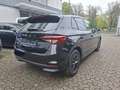 Skoda Fabia 1.0 MPI 59KW 130Jahre |LED|SMART LINK|KAMERA Nero - thumbnail 6