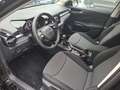 Skoda Fabia 1.0 MPI 59KW 130Jahre |LED|SMART LINK|KAMERA Negro - thumbnail 16