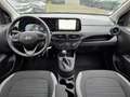 Skoda Fabia 1.0 MPI 59KW 130Jahre |LED|SMART LINK|KAMERA Nero - thumbnail 13