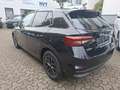 Skoda Fabia 1.0 MPI 59KW 130Jahre |LED|SMART LINK|KAMERA Nero - thumbnail 4