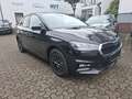 Skoda Fabia 1.0 MPI 59KW 130Jahre |LED|SMART LINK|KAMERA Nero - thumbnail 8
