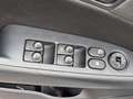 Hyundai i30 SW 1.4i Lounge ISG Argent - thumbnail 12