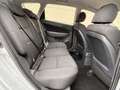 Hyundai i30 SW 1.4i Lounge ISG Argent - thumbnail 9