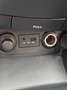 Hyundai i30 SW 1.4i Lounge ISG Argent - thumbnail 10