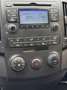 Hyundai i30 SW 1.4i Lounge ISG Argent - thumbnail 13