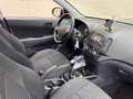 Hyundai i30 SW 1.4i Lounge ISG Argent - thumbnail 11