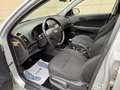Hyundai i30 SW 1.4i Lounge ISG Argent - thumbnail 6