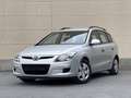 Hyundai i30 SW 1.4i Lounge ISG Argent - thumbnail 16