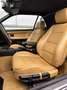 BMW 318 3-serie Cabrio 318i Executive ORG NL 2e Eigenaar C Zwart - thumbnail 17