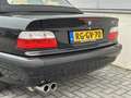 BMW 318 3-serie Cabrio 318i Executive ORG NL 2e Eigenaar C Zwart - thumbnail 10