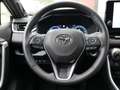 Toyota RAV 4 2.5 Plug-in Hybrid AWD ✅Stoelverw.+Koeling✅Dodehoe Grau - thumbnail 20