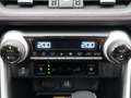 Toyota RAV 4 2.5 Plug-in Hybrid AWD ✅Stoelverw.+Koeling✅Dodehoe Grau - thumbnail 34